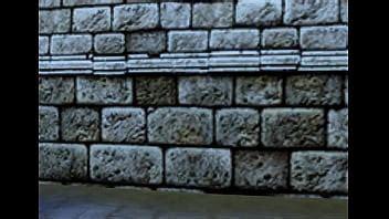 Cult Of The Mage XVIDEOS