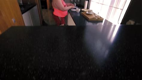 Bbw Anal Solo Search Xvideos