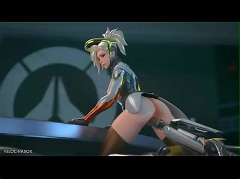 Hot Anime Anal Sex Big Tits So Hard XNXX
