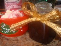 Mom S Hot Fudge Sauce Peanut Butter And Julie