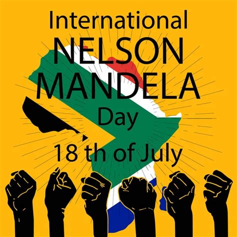 Nelson mandela day Images - Search Images on Everypixel