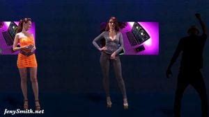 Watch Sssss Huk Girl Babe Porn SpankBang