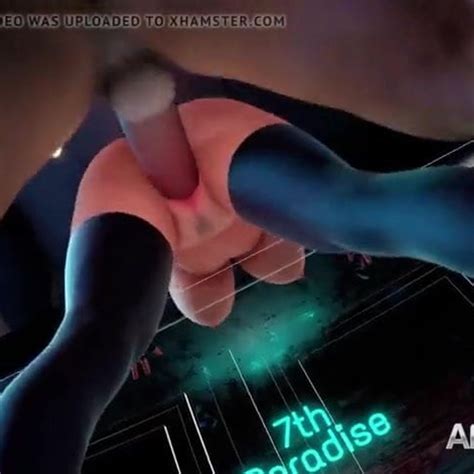 3D Big Tit Slut Blacked Free Hardcore Porn Ca XHamster XHamster