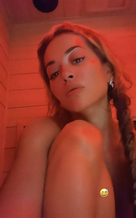 Rita Ora Nude Porn Pictures XXX Photos Sex Images 4055863 PICTOA