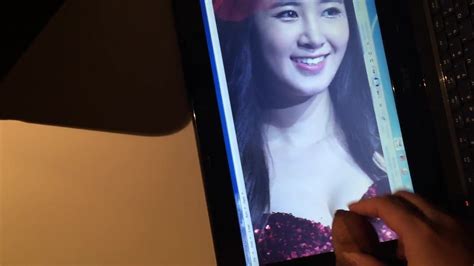 Cum On Yuri Birthday Tribute Free Gay Cum Hd Porn B Xhamster