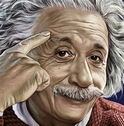 33 Interesting Biography Facts About Albert Einstein Scientist