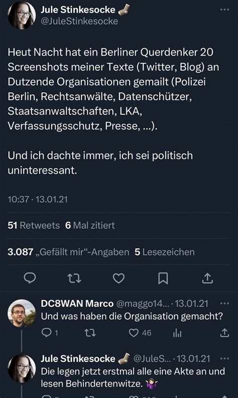 Punktla N Dung On Twitter Das Hier Ist Brigens G Ngige Praxis Beim