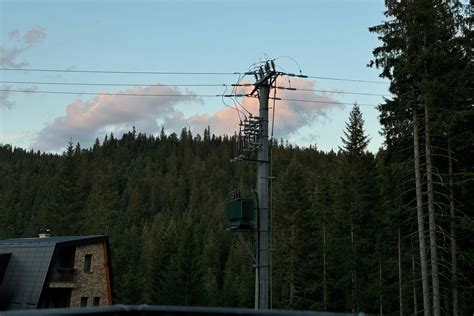 Sutra bez električne energije više banjalučkih ulica i naselja