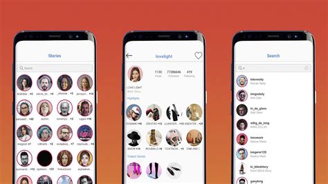 Cómo ver las historias de Instagram de forma anónima