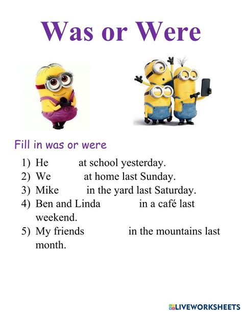 variety       grammar ovmn
