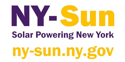 Commercial Solar Incentives New York Commercial Solar Org