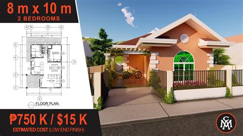 Floor Plan Design For Sqm House Review Home Co