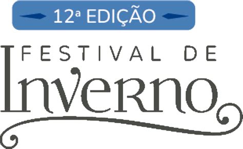 Rede Empresarial Centro Histórico de Curitiba