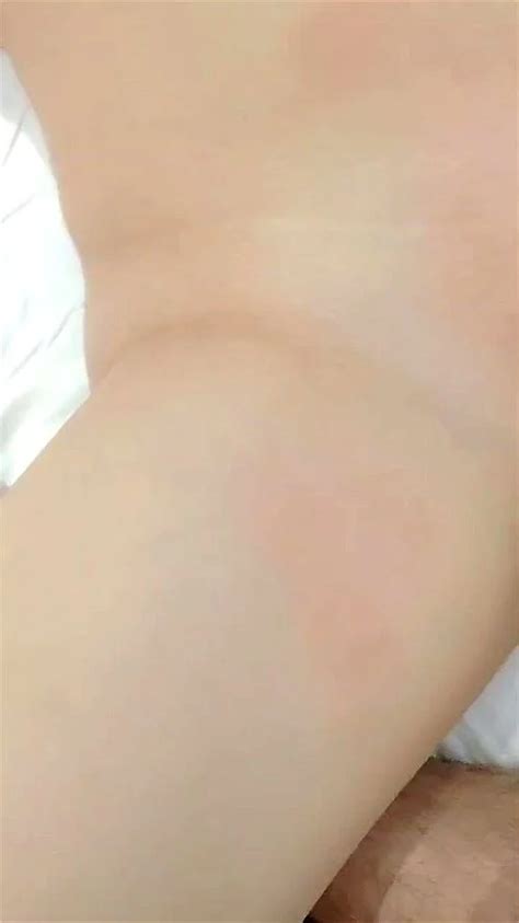 Watch 巨乳美女乳交骑脸插嘴肥臀骑乘位爆操 巨乳 美女 Asian Porn SpankBang