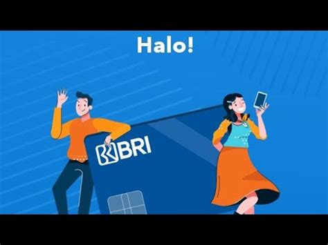 Korban Hilangnya Saldo Di Rekening Bri Padahal Tidak Ada Transaksi Apa