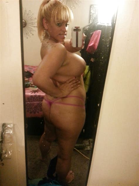 Sexy Ts Boricua Mami Porn Pictures XXX Photos Sex Images 904597 PICTOA