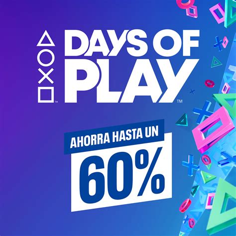 Descuentos | PlayStation™Store oficial España