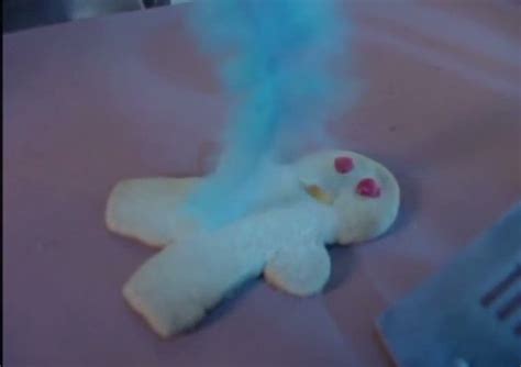 Tickling Scenes In The Sex Files Sexually Bewitched