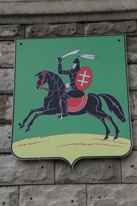 Невель - Фотографии русских городов