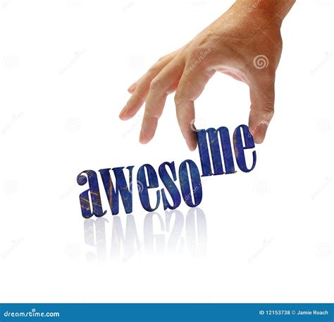 Awesome Work Team, Go Ahead ! Royalty-Free Stock Image | CartoonDealer.com #47467786