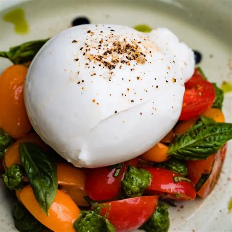 Andiamo at The Ritz-Carlton, Grand Cayman Restaurant - George Town