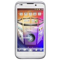 Alcatel One Touch G User Manual English Pages