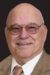 Richard Griffith Obituary In Sedalia At Rea Funeral Chapel Rea