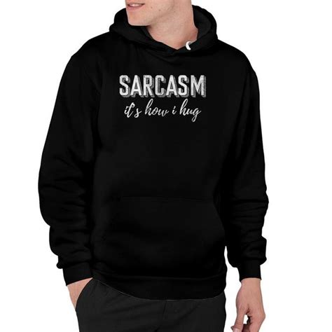 Funny Vulgar Cuss Swear Word Sarcasm Snarky Smart Ass Quote Sarcasm Funny Gifts Unisex T Shirt