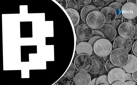 A Detailed Look at the $BLUM Tokenomics Ahead of the June TGE