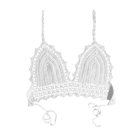 MSJUHEG Push Up Swim Top Plus Size Swim Top Cut Out Push Up Bikini Top