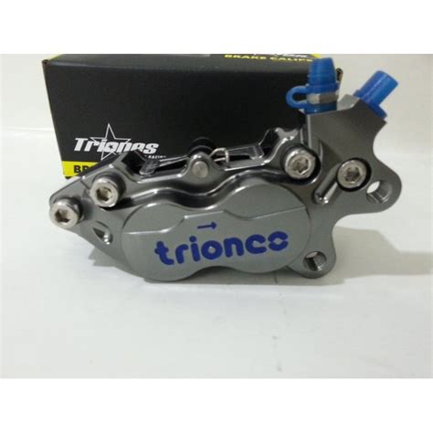 Triones A Cnc Drg Mmbcu Jets