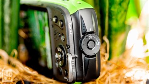 Fujifilm Finepix Xp Review Pcmag