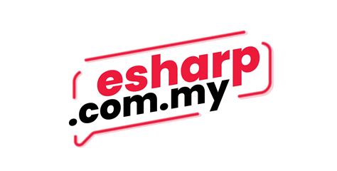 Air Conditioner SHARP Malaysia