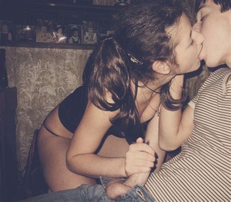 Pics I Like Porn Pictures XXX Photos Sex Images PICTOA