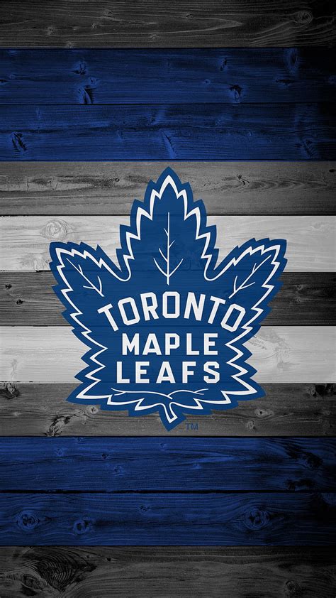 Update More Than 62 Toronto Maple Leafs Wallpaper Latest In Cdgdbentre