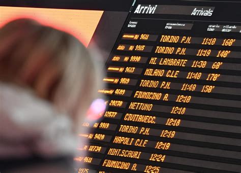 Orari Treni Circumvesuviana 7