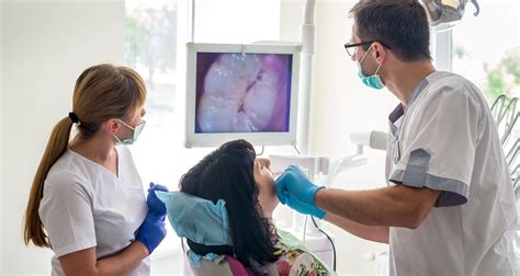 Improving Case Acceptance In Your Dental Practice Dentrix Magazine