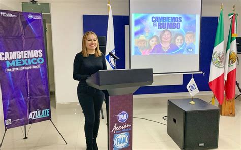 Campaña electoral causa falta de pagos a sector salud El Heraldo de