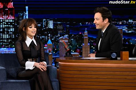 Jenna Ortega Page Jennaortega Ortega00 Nude OnlyFans Photo 24 Nudostar TV