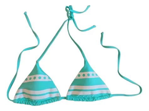 Brasier Cosplay Bikini Nami One Piece Traje De Ba O Unitalla