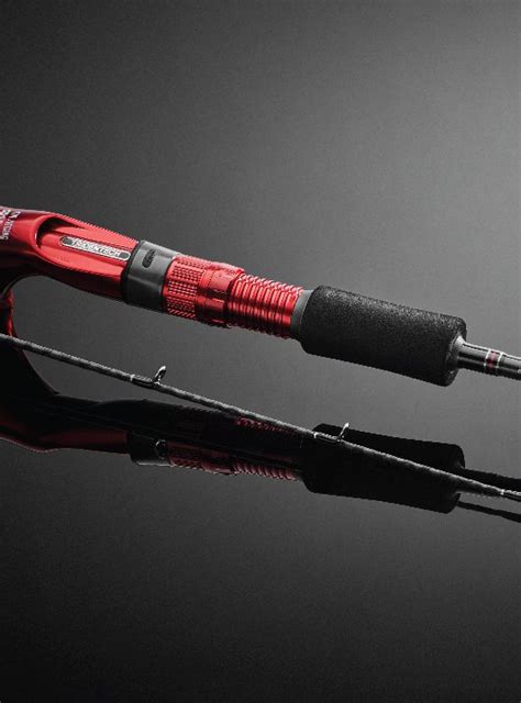 MEGATEX | Tridentech SEA