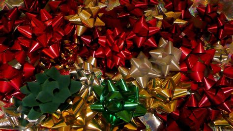 Christmas Wrapping Wallpapers Top Free Christmas Wrapping Backgrounds