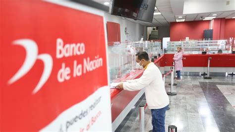 Crédito Hipotecario Del Banco De La Nación Qué Tipo De Inmueble Puedo