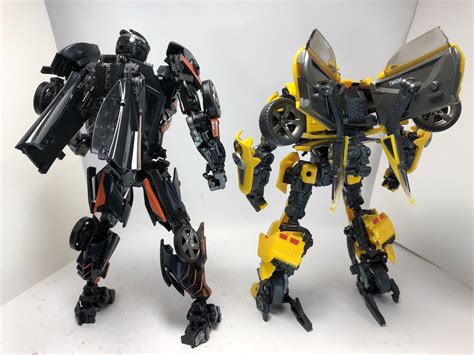 TFEVO TE Hot Fire Not TLK Hot Rod Page TFW The Boards