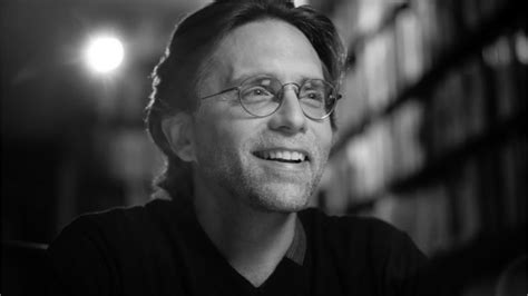 NXIVM Co Founder Keith Raniere Charged With Sex Trafficking Self Help Guru Branded Followers