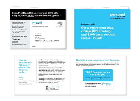 Nike Inc Cost Of Capital Case Study Solution 4