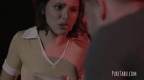 Hardcore Foursome With Adriana Chechik