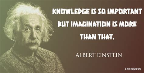 Albert Einstein Famous Quotes - Albert Einstein English Quotes