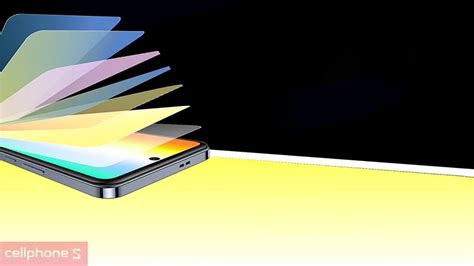 Điện thoại Infinix Hot Giá rẻ