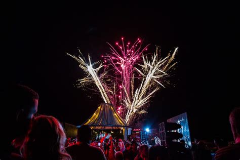 Cabo San Lucas Night Clubs, Dance Clubs: 10Best Reviews